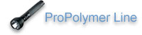 ProPolymer Line