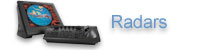Radars