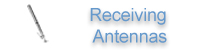 Receiving Antennas