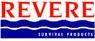 Revere