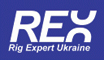 RigExpert