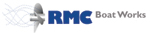 RMC BoatWorks