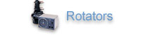 Rotators