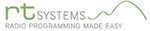 RT Systems