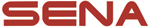 Sena