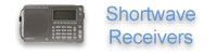 Shortwave Receivers
