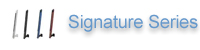 Signature Series