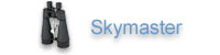 Skymaster