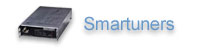 Smartuners