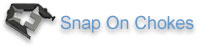 Snap on Chokes
