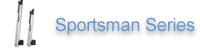 Sportsman Series