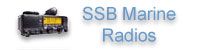 SSB Marine Radios