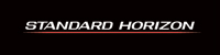Standard Horizon