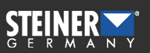 Steiner