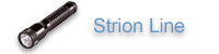 Strion Line