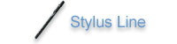 Stylus Line