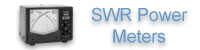 SWR Power Meters