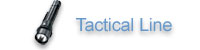 Tactical Line - TL Series