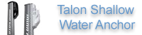 Talon Anchors