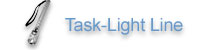 Task-Light Line