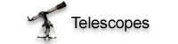 Telescopes
