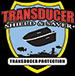 Transducer Shield