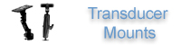 Transducer Mounts