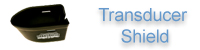 Transducer Shield