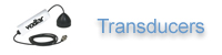 Transducers