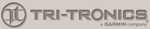 Tri-Tronics