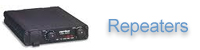 Repeaters