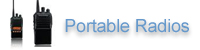 Portable Radios
