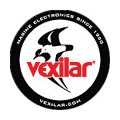 Vexilar