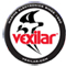 Vexilar