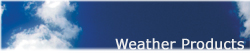 Weather Products