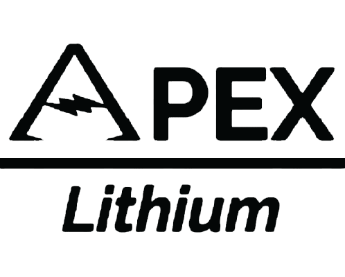 APEX Lithium