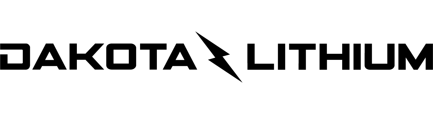 Dakota Lithium