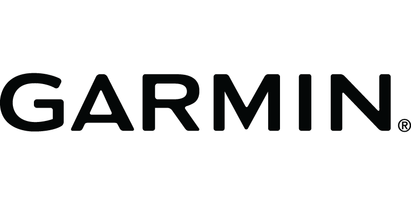 Garmin