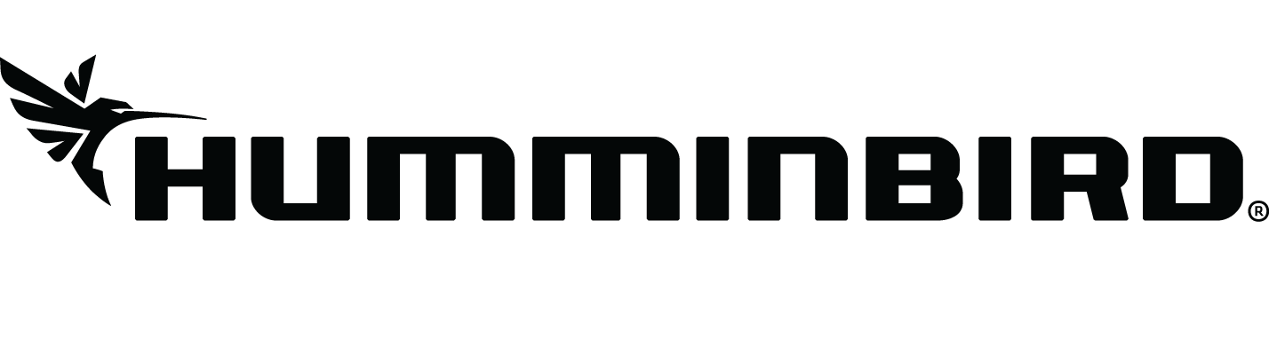 Humminbird