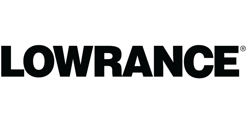 Lowrance