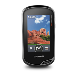 garmin jr watch battery
