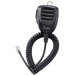 Icom IC-2300H | ICom 2300H | IC 2300H | IC230 | Radioworld