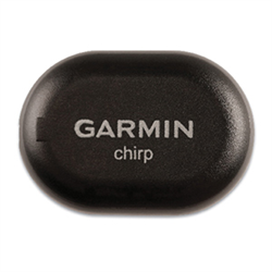 Garmin Mapsource Product Creator