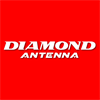 Diamond X50 Antenna Camouflage | GAD's Ramblings