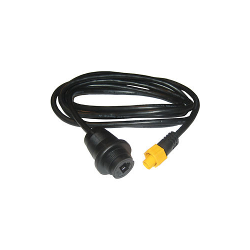 Lowrance, Adapter Cable 2M 5P Male to RJ45 Female Radioworld