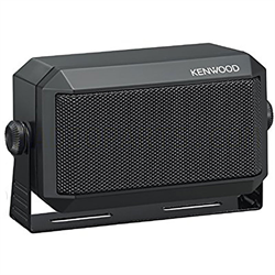 Kenwood TM-V71A | TM V71A | TMV71A 144/440 MH | Radioworld