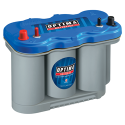 optima bluetop radioworld