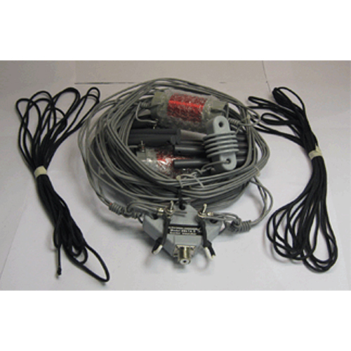 Alpha Delta Dipole Antenna Radioworld
