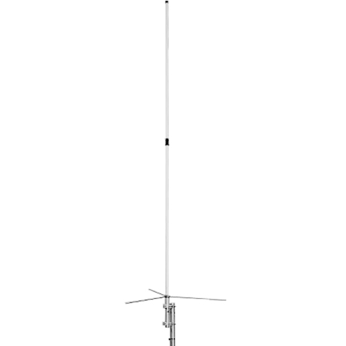 Comet GP-6 VHF UHF Base Antenna | Radioworld