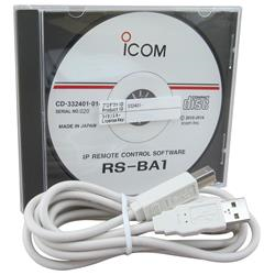 icom rs ba1 software download free
